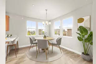 3849 Miners Ravine Dr, Roseville, CA 95661 - Photo 7