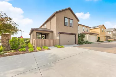 3849 Miners Ravine Drive, Roseville, CA 95661 - Photo 33