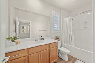 3849 Miners Ravine Dr, Roseville, CA 95661 - Photo 27