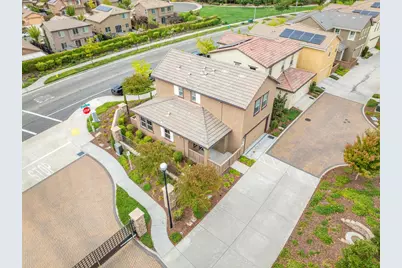 3849 Miners Ravine Drive, Roseville, CA 95661 - Photo 35