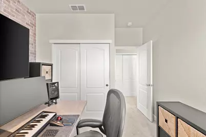 3849 Miners Ravine Drive, Roseville, CA 95661 - Photo 25