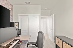 3849 Miners Ravine Dr, Roseville, CA 95661 - Photo 25