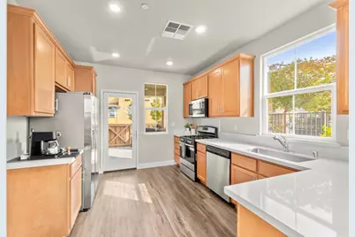3849 Miners Ravine Drive, Roseville, CA 95661 - Photo 11