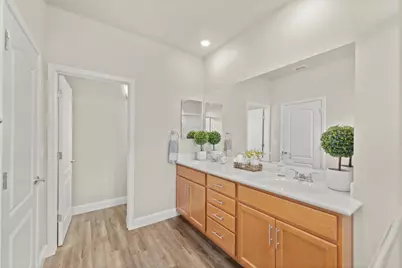 3849 Miners Ravine Drive, Roseville, CA 95661 - Photo 21