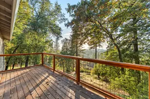 3128 Verde Robles Dr, Camino, CA 95709 - Photo 33