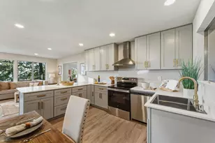 3128 Verde Robles Dr, Camino, CA 95709 - Photo 47