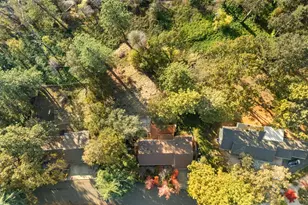 3128 Verde Robles Dr, Camino, CA 95709 - Photo 37