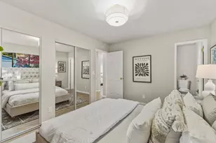 3128 Verde Robles Dr, Camino, CA 95709 - Photo 17