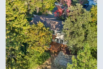 3128 Verde Robles Drive, Camino, CA 95709 - Photo 41