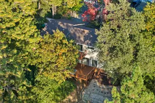 3128 Verde Robles Dr, Camino, CA 95709 - Photo 41