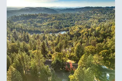 3128 Verde Robles Drive, Camino, CA 95709 - Photo 39