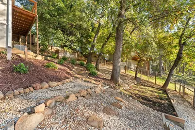 3128 Verde Robles Drive, Camino, CA 95709 - Photo 35