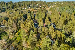 3128 Verde Robles Dr, Camino, CA 95709 - Photo 43