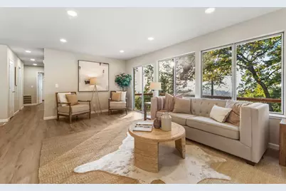 3128 Verde Robles Drive, Camino, CA 95709 - Photo 13