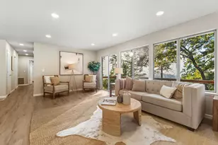 3128 Verde Robles Dr, Camino, CA 95709 - Photo 13