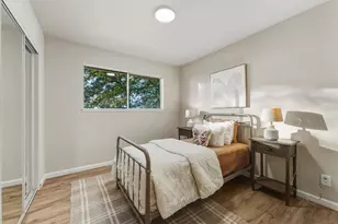 3128 Verde Robles Dr, Camino, CA 95709 - Photo 19