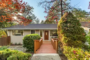 3128 Verde Robles Dr, Camino, CA 95709 - Photo 45