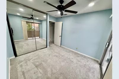 15 Wimbledon Lane, Tracy, CA 95376 - Photo 27