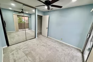 15 Wimbledon Ln, Tracy, CA 95376 - Photo 27