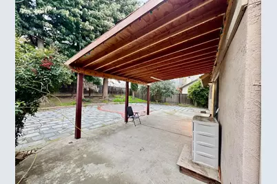 15 Wimbledon Lane, Tracy, CA 95376 - Photo 43