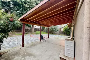 15 Wimbledon Ln, Tracy, CA 95376 - Photo 43