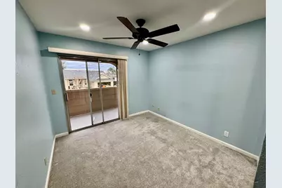 15 Wimbledon Lane, Tracy, CA 95376 - Photo 25