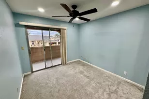 15 Wimbledon Ln, Tracy, CA 95376 - Photo 25