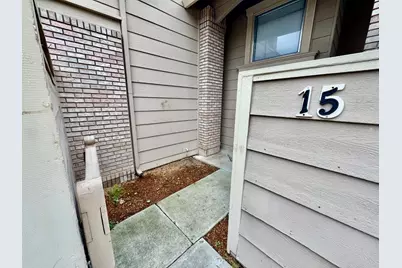 15 Wimbledon Lane, Tracy, CA 95376 - Photo 9