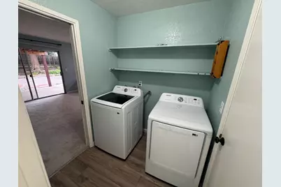 15 Wimbledon Lane, Tracy, CA 95376 - Photo 21