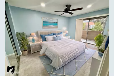 15 Wimbledon Lane, Tracy, CA 95376 - Photo 7