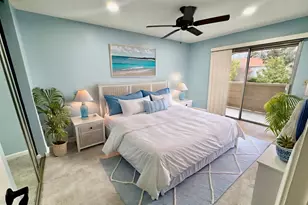 15 Wimbledon Ln, Tracy, CA 95376 - Photo 7