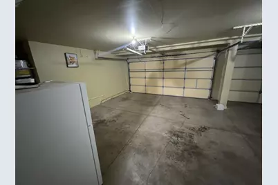 15 Wimbledon Lane, Tracy, CA 95376 - Photo 45