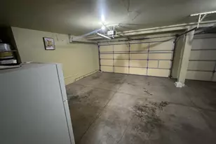 15 Wimbledon Ln, Tracy, CA 95376 - Photo 45