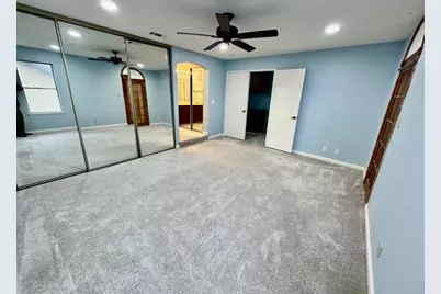 15 Wimbledon Lane, Tracy, CA 95376 - Photo 31