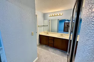 15 Wimbledon Ln, Tracy, CA 95376 - Photo 33