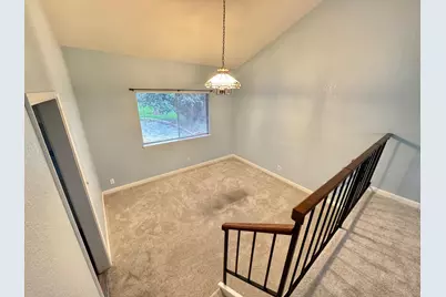 15 Wimbledon Lane, Tracy, CA 95376 - Photo 13