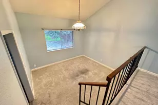 15 Wimbledon Ln, Tracy, CA 95376 - Photo 13