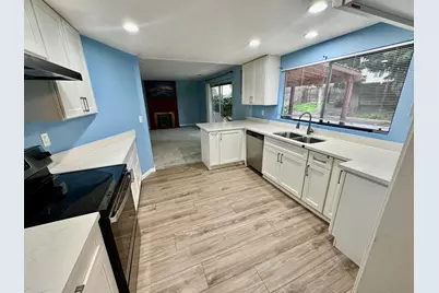 15 Wimbledon Lane, Tracy, CA 95376 - Photo 17