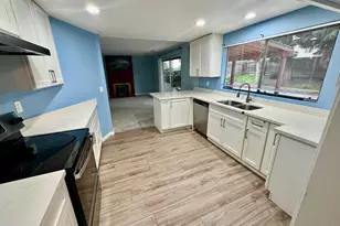 15 Wimbledon Ln, Tracy, CA 95376 - Photo 17