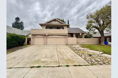 15 Wimbledon Lane, Tracy, CA 95376 - Photo 1