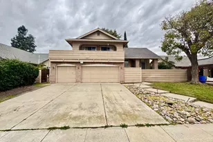 15 Wimbledon Ln, Tracy, CA 95376 - Photo 1