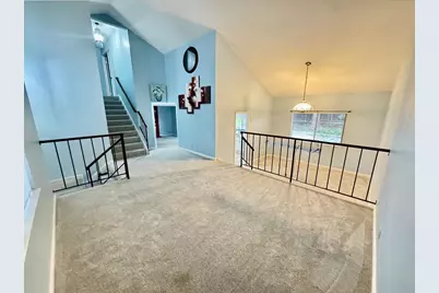 15 Wimbledon Lane, Tracy, CA 95376 - Photo 11