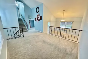 15 Wimbledon Ln, Tracy, CA 95376 - Photo 11