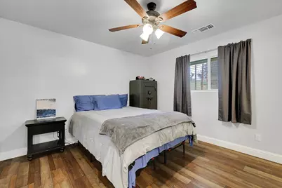 9814 N Street, Live Oak, CA 95953 - Photo 19