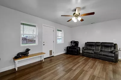 9814 N Street, Live Oak, CA 95953 - Photo 9