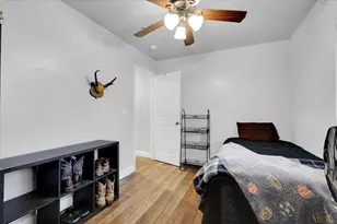 9814 N St, Live Oak, CA 95953 - Photo 17