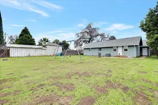 9814 N St, Live Oak, CA 95953 - Photo 25