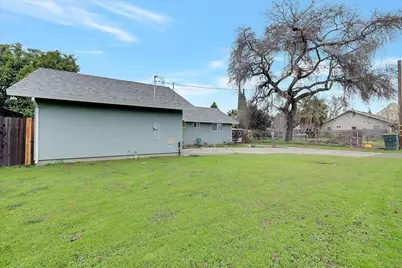 9814 N Street, Live Oak, CA 95953 - Photo 29