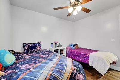 9814 N Street, Live Oak, CA 95953 - Photo 15