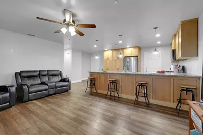 9814 N Street, Live Oak, CA 95953 - Photo 3